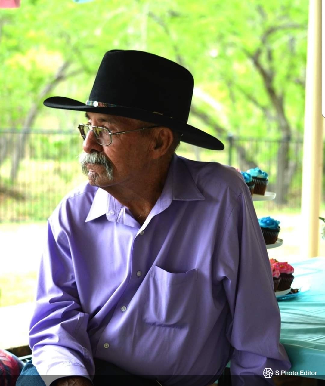 Obituary of George "Crusherman" Floyd