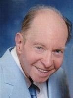 Obituary of Reginald F. Roberts, Jr.