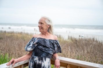 Obituary of Nancye Dianne Bowling Rodano