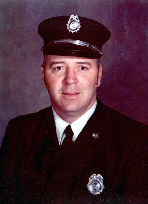 Obituario de Delmer "Joe" Jenkins