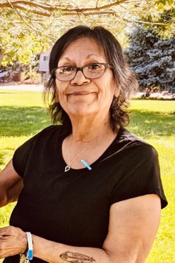 Donna Marie Wright Obituary Scottsbluff, NE