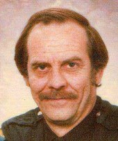 Obituary of Charles A. Shiffer