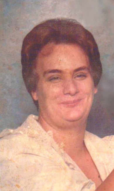 Obituary of Loretta Sheffield