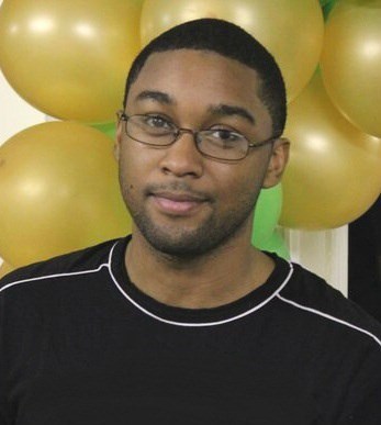 Obituary of Brennan Matthew Gay