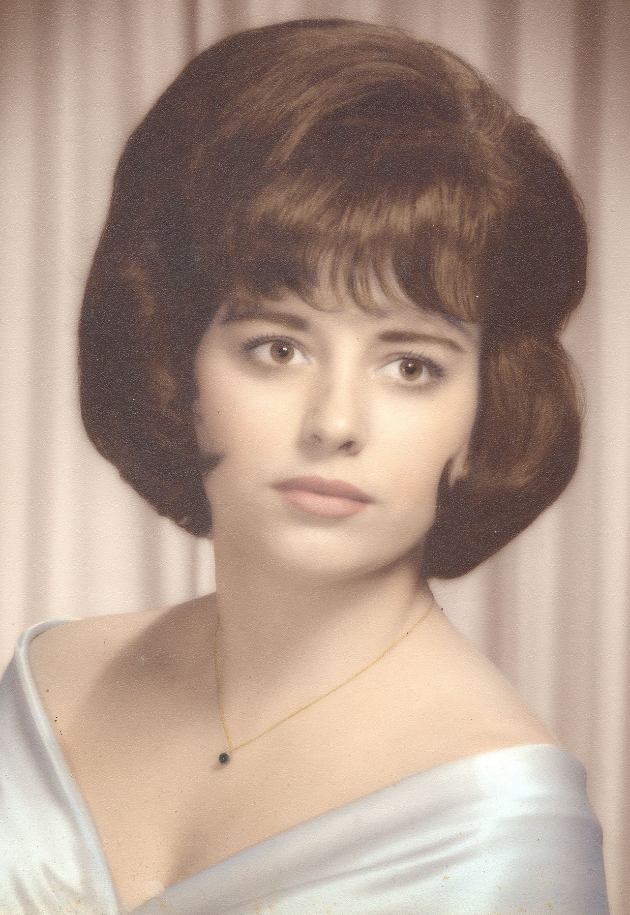 Cherie Kennedy Obituary Huntsville, AL