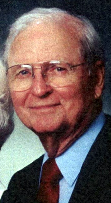 Obituary of Willie Von McRaney Sr.