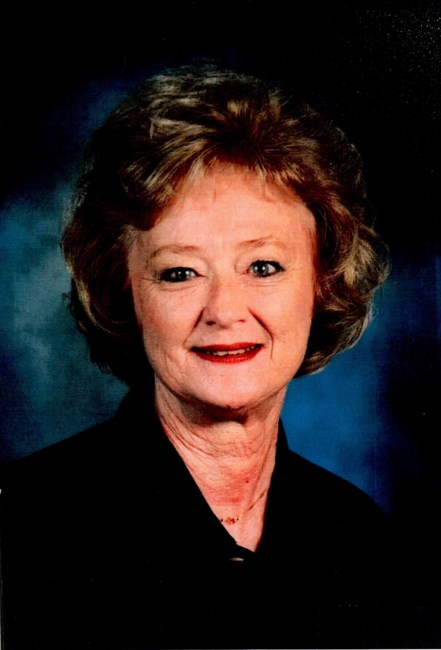 Obituary of Margaret Gay Anderson Morris