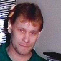 Obituary of Russell Lee Dawson