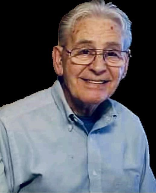 Arthur Lloyd St. John Obituary Murfreesboro, TN