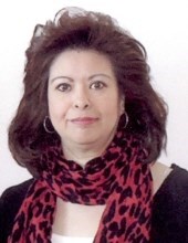 Avis de décès de Sandra Vieyra Gartrell