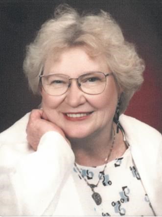 Obituary of Loyce Edna Dreke