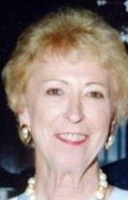 Obituary of Maxine L. Baker