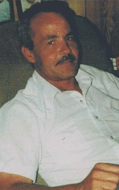 Obituary of Ronald Lee Cosner