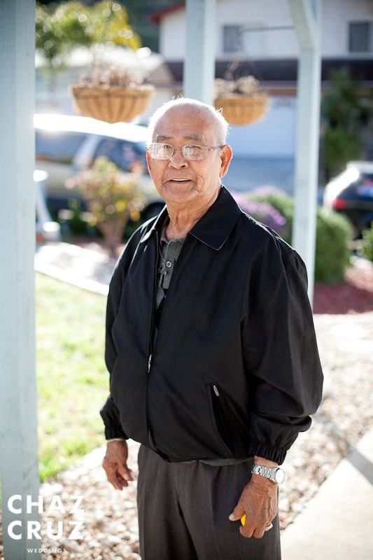 Obituary of Rodolfo David Miranda