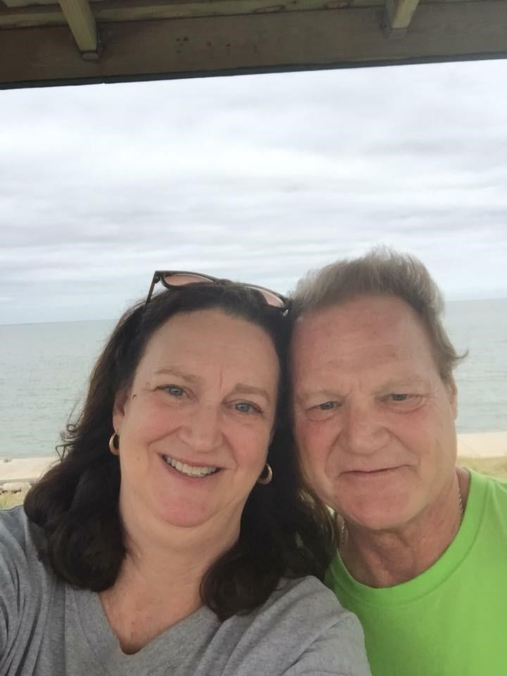 Obituary of Judith Gay Wright