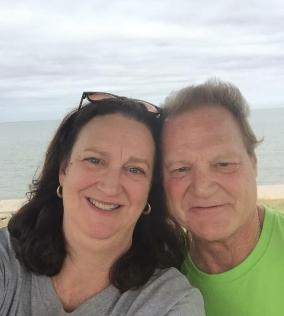 Obituary of Judith Gay Wright