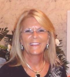 Obituary of Cheryl Lynn Tomlinson