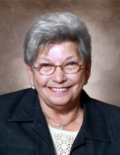 Obituary of Lise Tremblay (née Pelletier)
