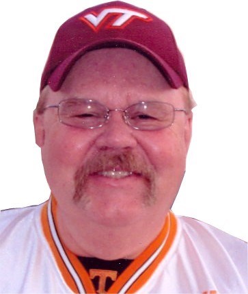 Obituary of Roger D. Hale