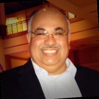 Obituary of Reuben Sanchez