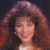 Obituary of Elonda Lynn (Keaton) VanSickle-Crosby