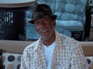 Obituary of Donald Ray Winston