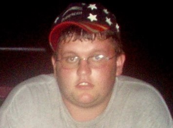 Obituary of Shane Hollis Cassel