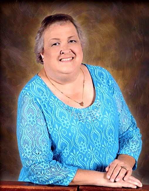 Obituary of Nancy Kathleen Campbell Weiman