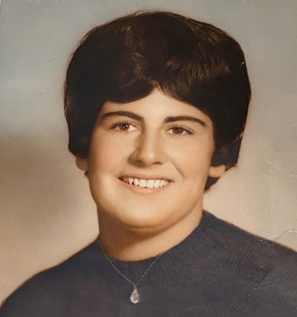 Obituary of Marianna G Silva