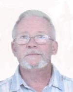 Obituary of Mark D. Saunders