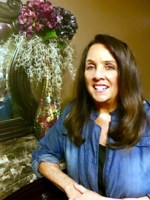 Bonnie Carr