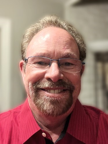 Obituary of Sam Mills