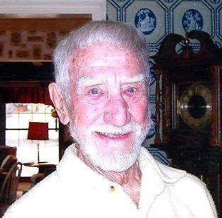 Obituary of Charles L. Brooks