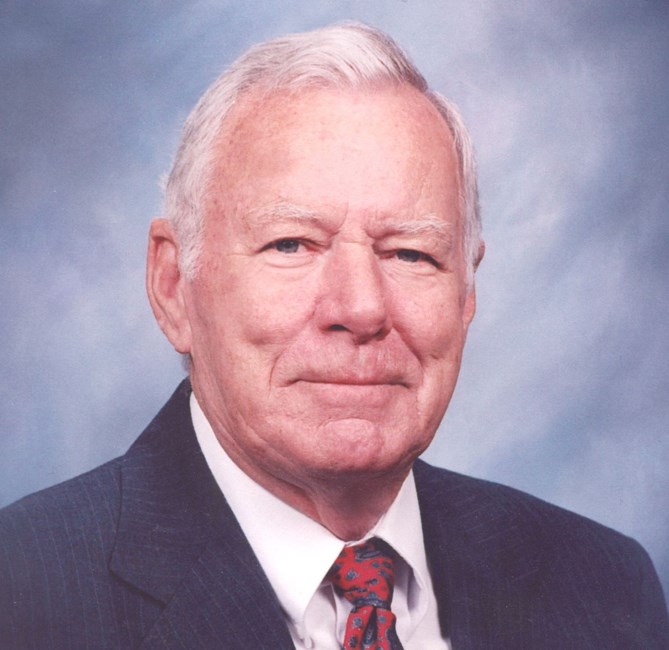 Obituary of Gerald Jerry John Burke