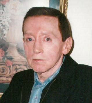 Obituary of Harold Eugene Hunt