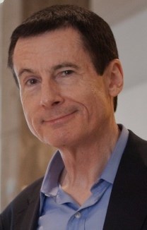 Obituary of Grover Hartt III