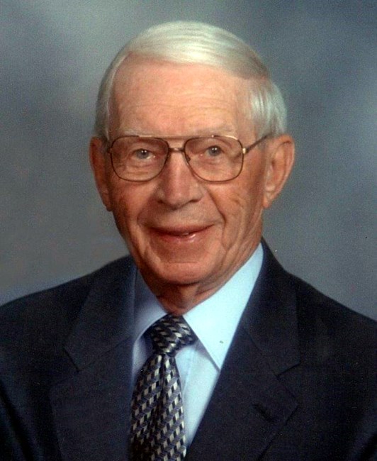 Obituary of Howard Allen Sykes