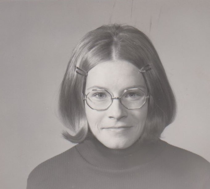 Obituary of Dianna Lee Pollard