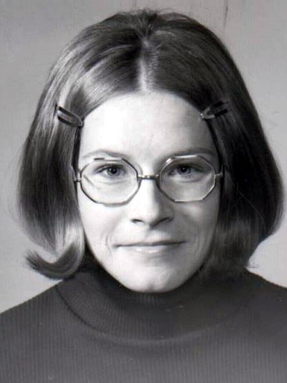 Obituary of Dianna Lee Pollard