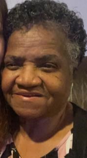 Obituary of Gloriajean Elizabeth Estill