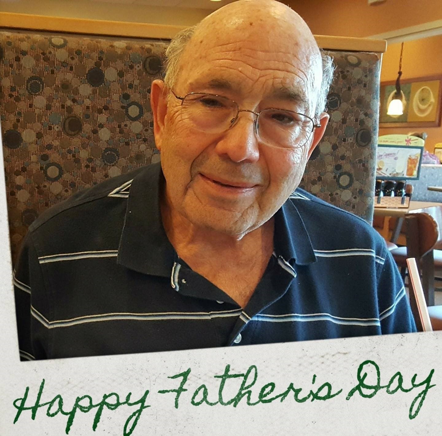 Avis de décès de Michael A. Shifman