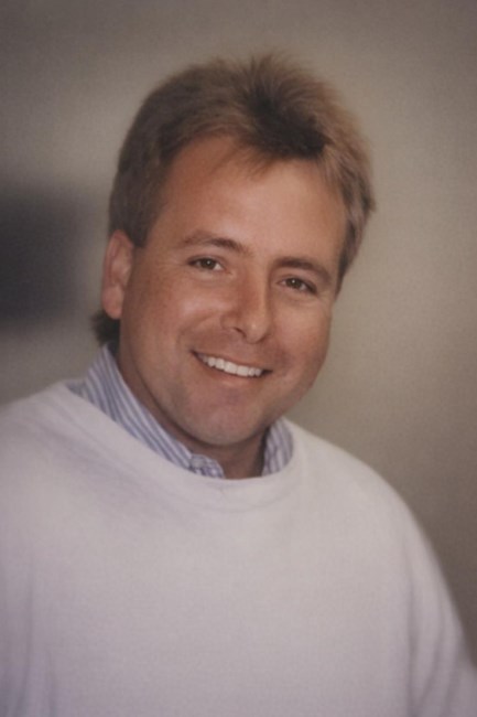 Obituary of Kevin Todd Martinets