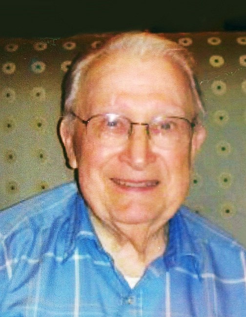 Obituary of Don Deleno Folk Jr.