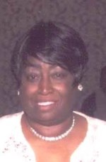 Lois Martin