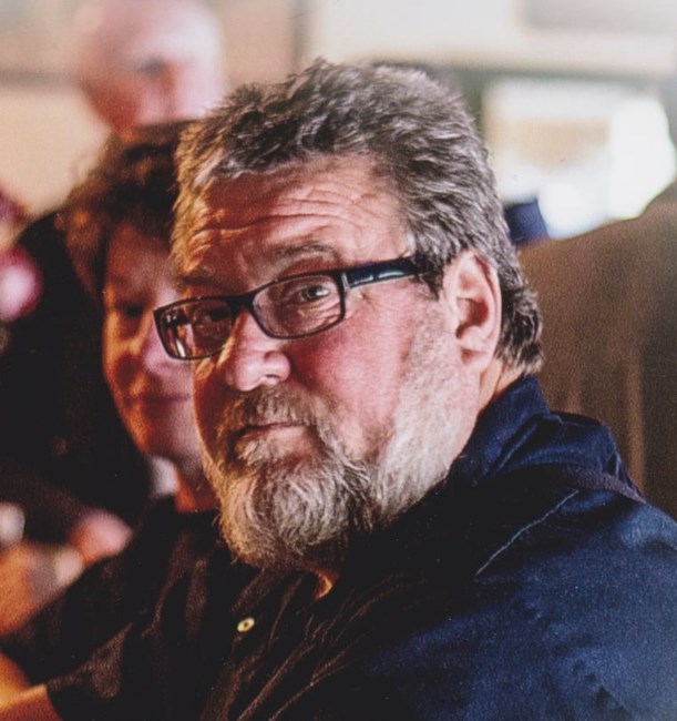 Obituary of Jonathan M. Moses