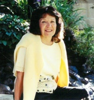 Obituary of Connie J. Kurtz