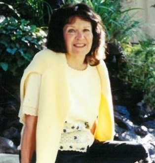 Obituary of Connie J. Kurtz