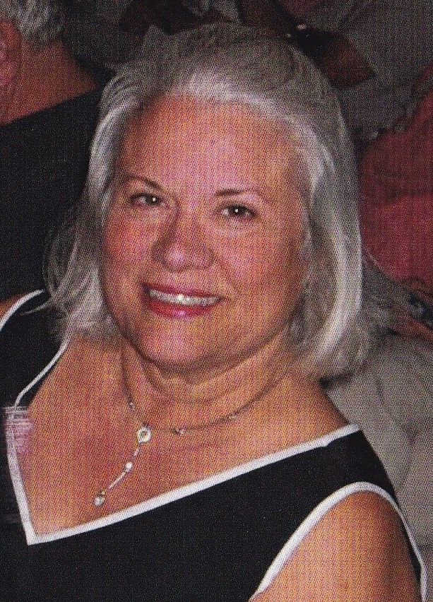 Obituary of Linda Boree Stevens