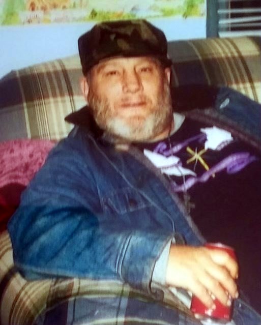 James Calvin Hall Obituary New Bern, NC