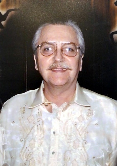 obituary image